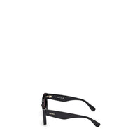 Maui Femme Lunettes De Soleil