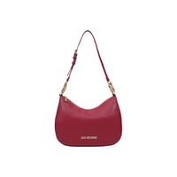 Love Moschino Femme Sacs