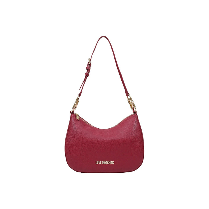 Love Moschino Femme Sacs