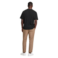 Hydra Clothing Homme T-Shirts