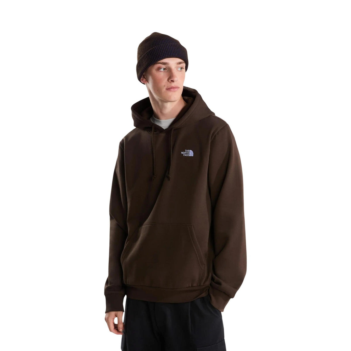 The North Face Homme Sweatshirts