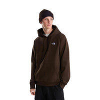 The North Face Homme Sweatshirts