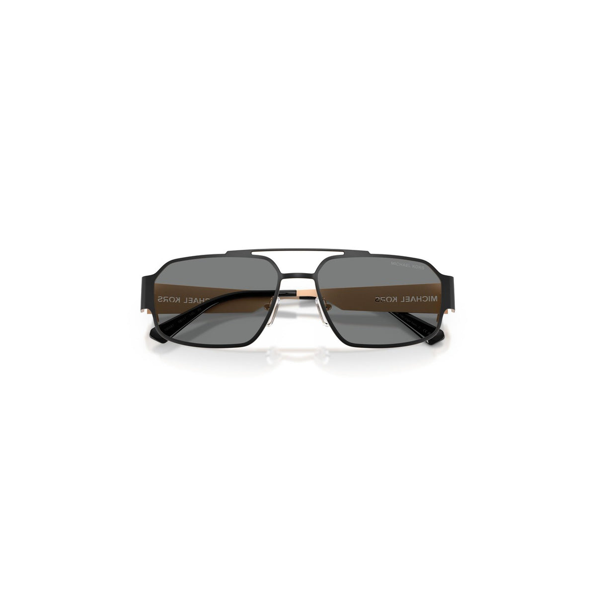 Michael Kors Homme Lunettes De Soleil