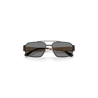 Michael Kors Homme Lunettes De Soleil