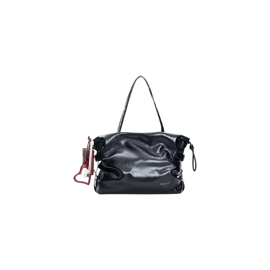 Desigual Femme Sacs