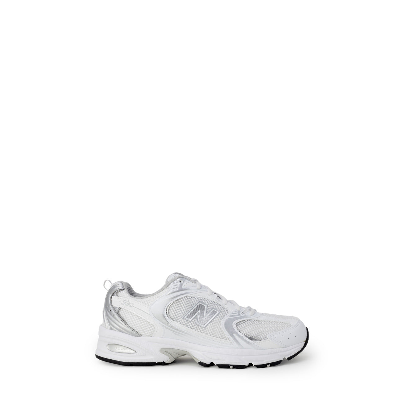 New Balance 530 femme gris