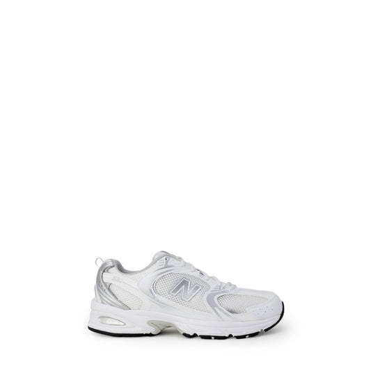 New Balance 530 femme gris
