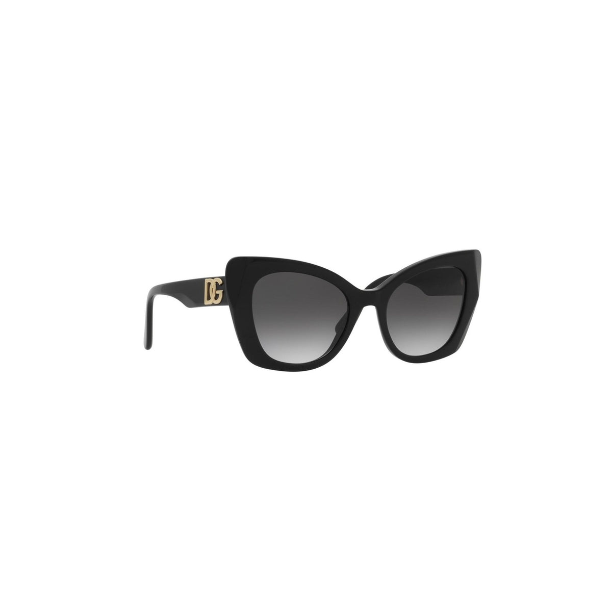 Dolce & Gabbana Femme Lunettes De Soleil