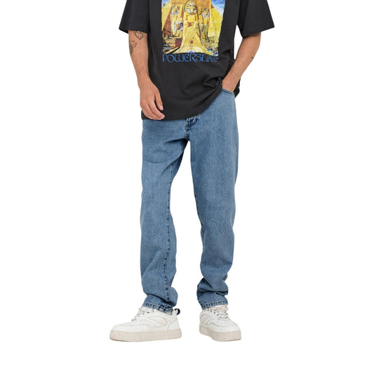 Only & Sons Homme Jeans