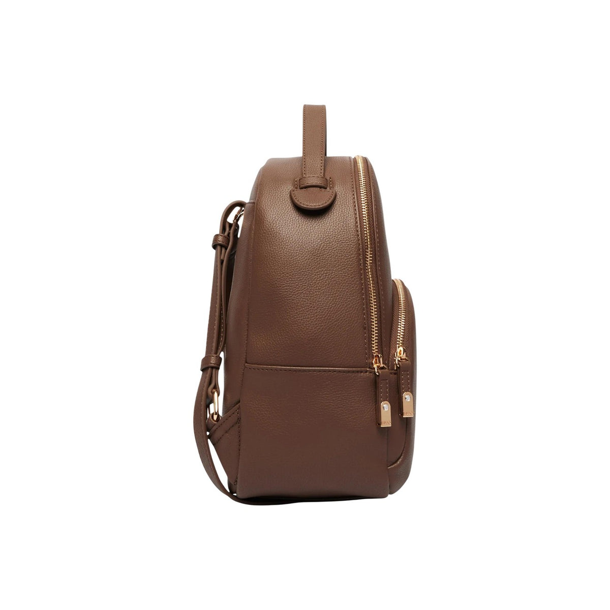 Liu Jo Femme Sacs