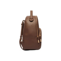 Liu Jo Femme Sacs