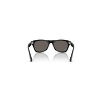 Persol Homme Lunettes De Soleil