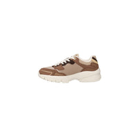 Armani Exchange Femme Baskets