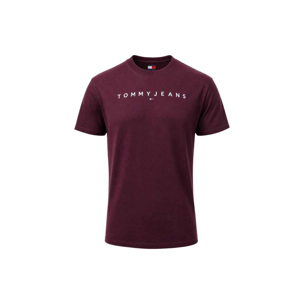 Tommy Hilfiger Jeans Homme T-Shirts
