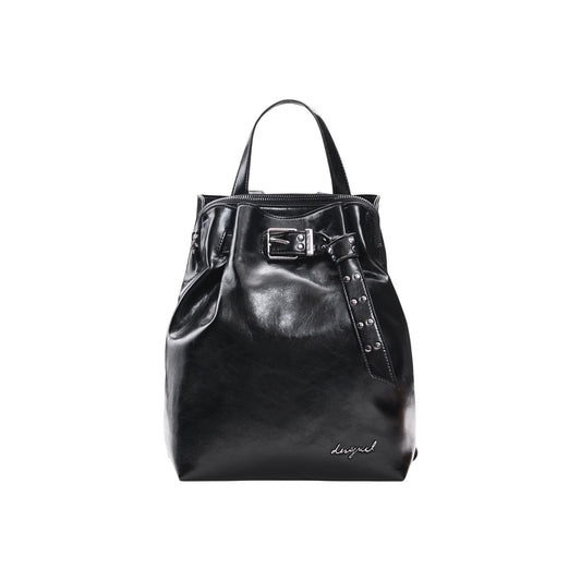 Desigual Femme Sacs