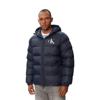 Calvin Klein Jeans Homme Vestes