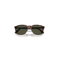 Persol Homme Lunettes De Soleil