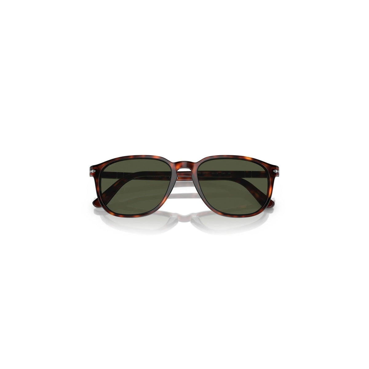 Persol Homme Lunettes De Soleil