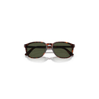 Persol Homme Lunettes De Soleil