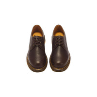 Dr. Martens Homme Bottes