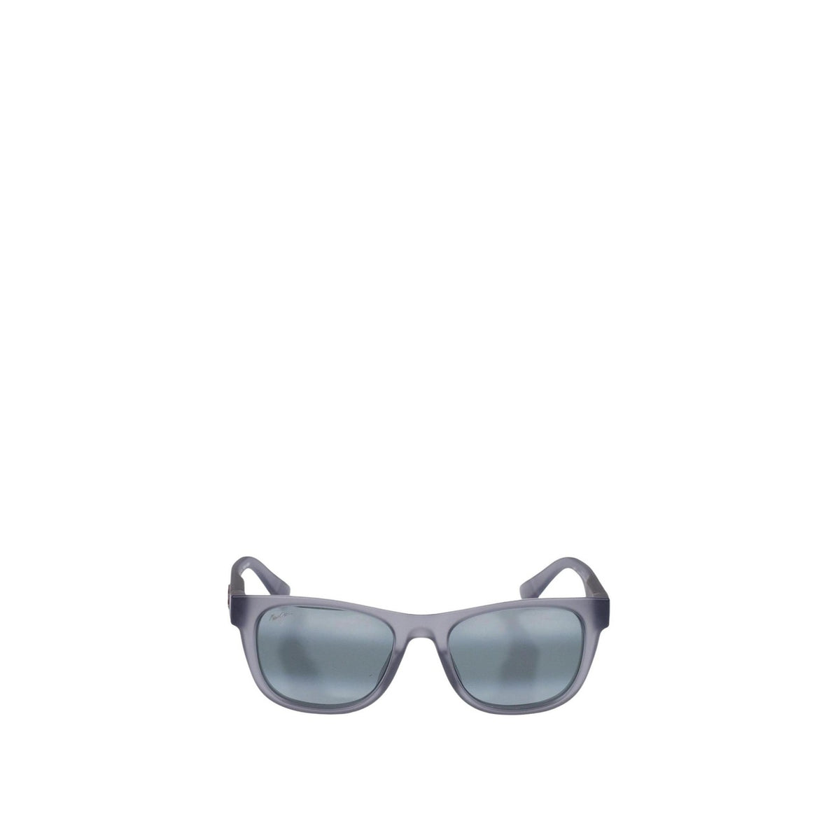 Maui Jim Homme Lunettes De Soleil