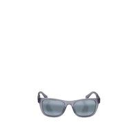 Maui Jim Homme Lunettes De Soleil