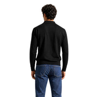 Rains Homme Pulls