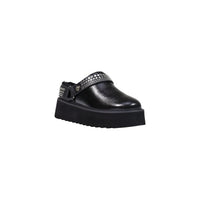 Pinko Femme Bottes