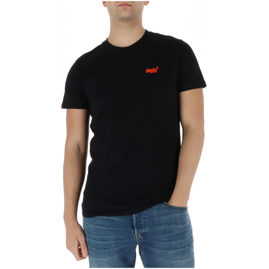 Superdry Homme T-Shirts