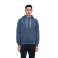 Tommy Hilfiger Homme Sweatshirts