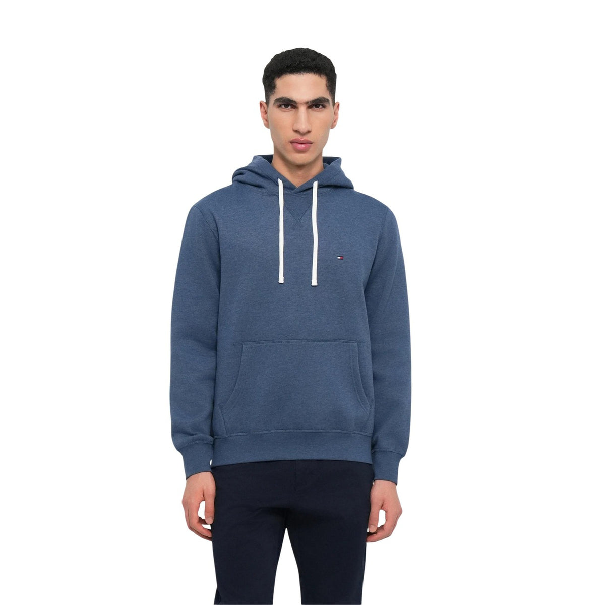 Tommy Hilfiger Homme Sweatshirts