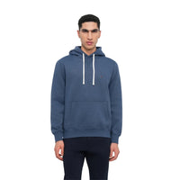 Tommy Hilfiger Homme Sweatshirts