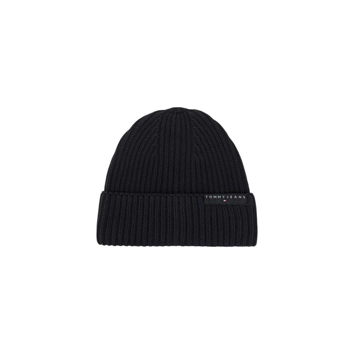 Tommy Hilfiger Homme Chapeaux
