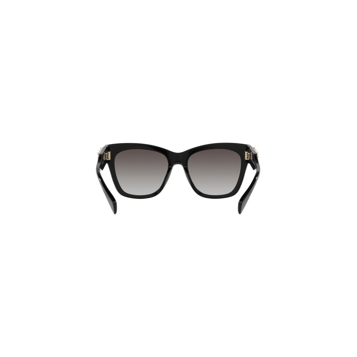 Michael Kors Femme Lunettes De Soleil