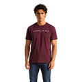 Tommy Hilfiger Jeans Homme T-Shirts