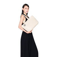 Armani Exchange Femme Sacs