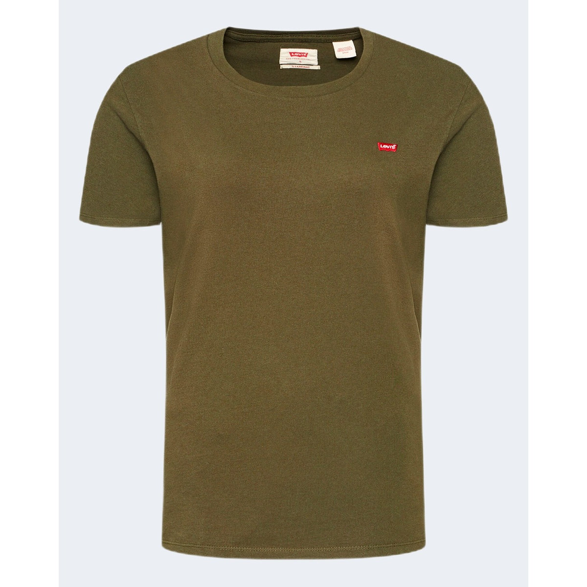 Levi`s Homme T-Shirts
