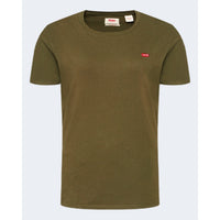 Levi`s Homme T-Shirts