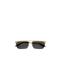 Dolce & Gabbana Homme Lunettes De Soleil