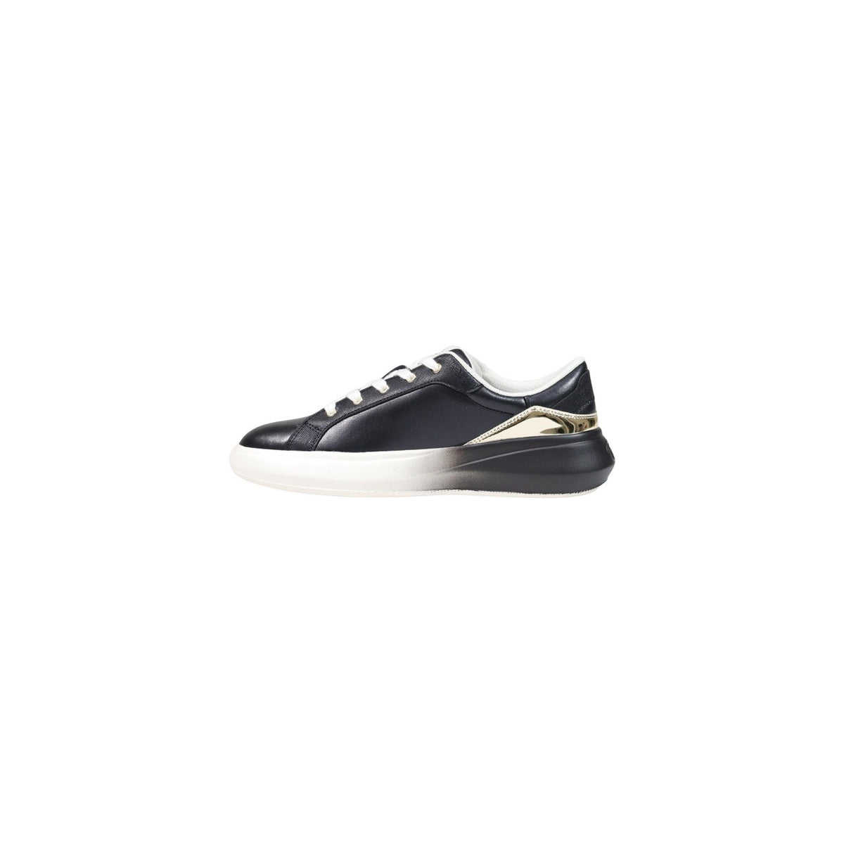Liu Jo Femme Baskets
