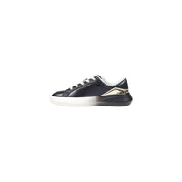 Liu Jo Femme Baskets