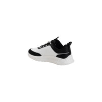 Calvin Klein Homme Baskets
