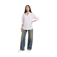 Only Femme Chemises