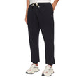 Tommy Hilfiger Homme Pantalons