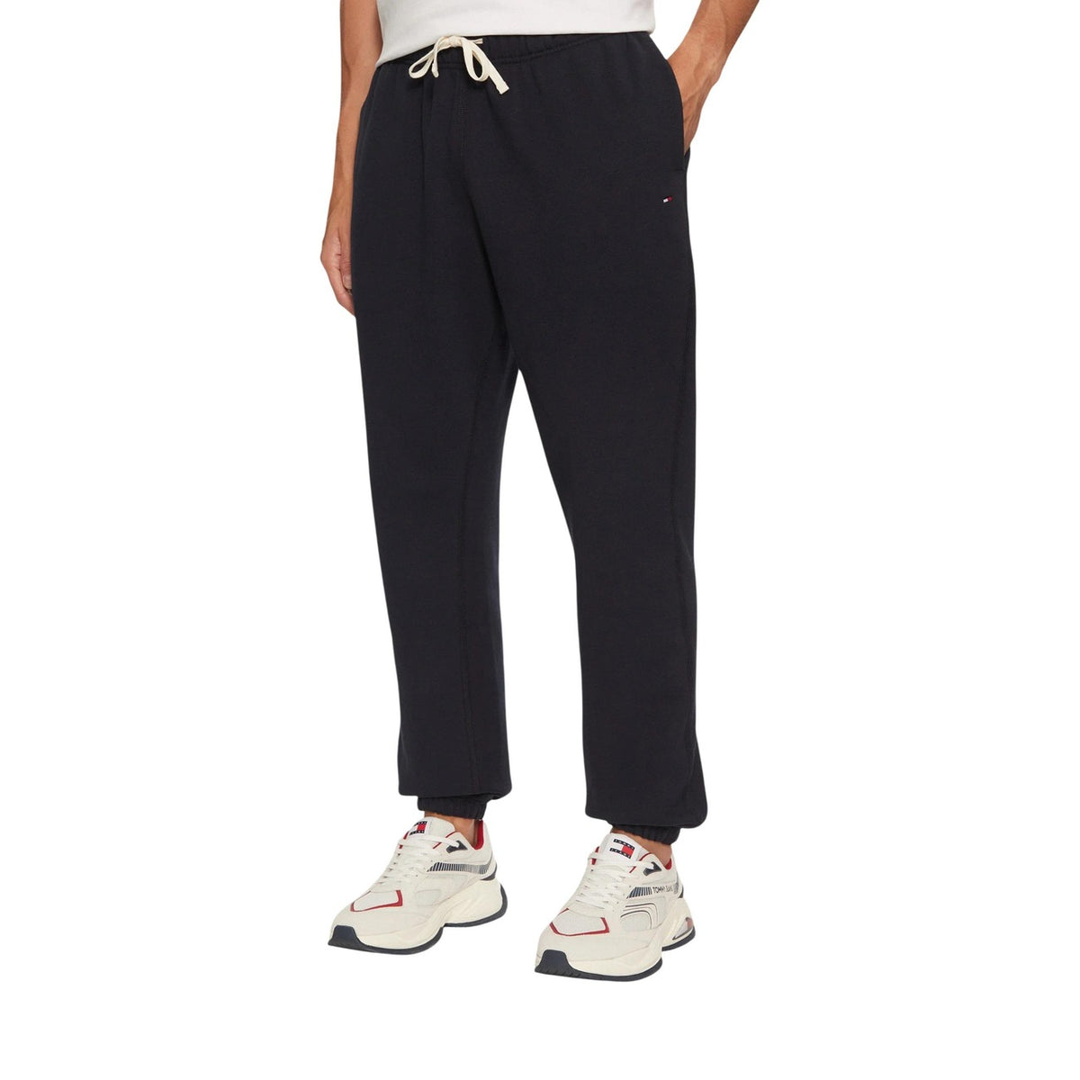 Tommy Hilfiger Homme Pantalons