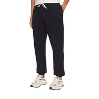 Tommy Hilfiger Homme Pantalons