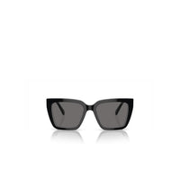 Swarovski Femme Lunettes De Soleil