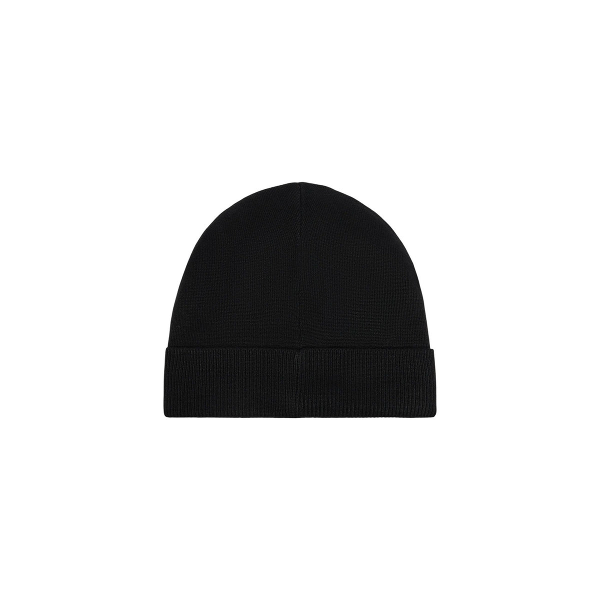 Ea7 Homme Chapeaux