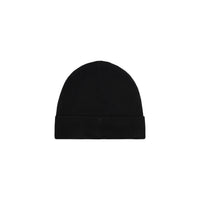 Ea7 Homme Chapeaux