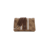 Guess Femme Sacs